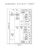 Engine Cowl and Inlet Cover diagram and image