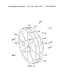 Engine Cowl and Inlet Cover diagram and image