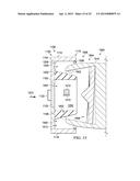 Engine Cowl and Inlet Cover diagram and image