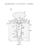 Engine Cowl and Inlet Cover diagram and image