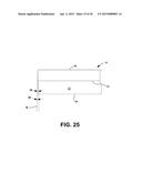 BUILDING PANEL ASSEMBLIES AND METHODS OF USE IN WALL STRUCTURES diagram and image