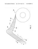 DRYWALL JOINT TAPE AND METHOD diagram and image