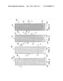 DRYWALL JOINT TAPE AND METHOD diagram and image