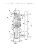 MULTI-STAGE FILTER ELEMENT ASSEMBLY diagram and image