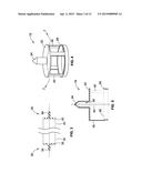 MULTI-STAGE FILTER ELEMENT ASSEMBLY diagram and image