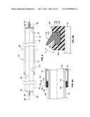 MULTI-STAGE FILTER ELEMENT ASSEMBLY diagram and image