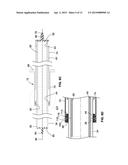 MULTI-STAGE FILTER ELEMENT ASSEMBLY diagram and image