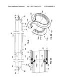 MULTI-STAGE FILTER ELEMENT ASSEMBLY diagram and image