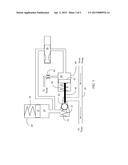 DUAL OPERATION HYDRAULIC CONTROL diagram and image