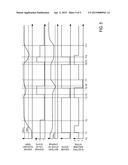 METHODS AND SYSTEMS FOR HYBRID VEHICLE WASTE HEAT RECOVERY diagram and image