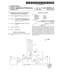 HYBRID SOLAR AND FUEL-FIRED STEAM GENERATION SYSTEM AND METHOD diagram and image