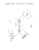 COMPRESSOR AND/OR EXPANDER DEVICE diagram and image