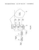 COMPRESSOR AND/OR EXPANDER DEVICE diagram and image