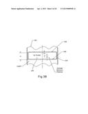 COMPRESSOR AND/OR EXPANDER DEVICE diagram and image