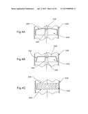 COMPRESSOR AND/OR EXPANDER DEVICE diagram and image