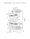 COMPRESSOR AND/OR EXPANDER DEVICE diagram and image