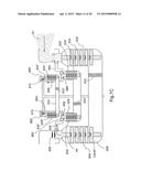 COMPRESSOR AND/OR EXPANDER DEVICE diagram and image