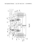 COMPRESSOR AND/OR EXPANDER DEVICE diagram and image