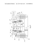 COMPRESSOR AND/OR EXPANDER DEVICE diagram and image