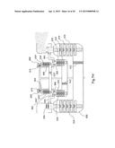 COMPRESSOR AND/OR EXPANDER DEVICE diagram and image