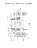 COMPRESSOR AND/OR EXPANDER DEVICE diagram and image