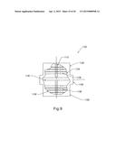 COMPRESSOR AND/OR EXPANDER DEVICE diagram and image