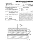 METHOD FOR CUTTING CHEMICALLY STRENGTHENED GLASS diagram and image