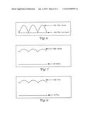 PULSATION SUPPRESSING AIR FLOW SYSTEM FOR AN AIR SAMPLING INSTRUMENT diagram and image