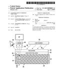 Leak Detection in Composite Structures diagram and image