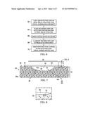 Leak Detection in Composite Structures diagram and image