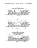 Leak Detection in Composite Structures diagram and image