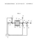 DETECTOR FOR LIQUID CHROMATOGRAPHY diagram and image