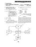 Method and Apparatus for Providing Power Management in Data Communication     Systems diagram and image