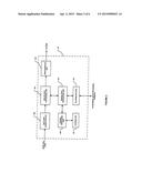 Method and Apparatus for Providing Power Management in Data Communication     Systems diagram and image