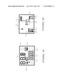 Method and Apparatus for Providing Power Management in Data Communication     Systems diagram and image