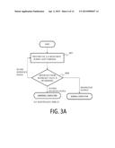 OBJECT INFORMATION ACQUIRING APPARATUS diagram and image