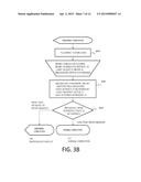 OBJECT INFORMATION ACQUIRING APPARATUS diagram and image