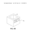 OBJECT INFORMATION ACQUIRING APPARATUS diagram and image