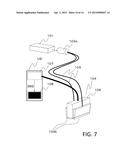 OBJECT INFORMATION ACQUIRING APPARATUS diagram and image