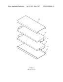 TEST JIG diagram and image