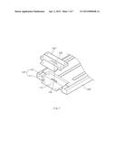 TEST JIG diagram and image