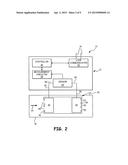 DIFFERENTIAL PRESSURE BASED FLOW MEASUREMENT DEVICE HAVING IMPROVED PITOT     TUBE CONFIGURATION diagram and image