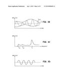 DIFFERENTIAL PRESSURE BASED FLOW MEASUREMENT DEVICE HAVING IMPROVED PITOT     TUBE CONFIGURATION diagram and image