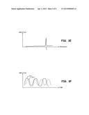 DIFFERENTIAL PRESSURE BASED FLOW MEASUREMENT DEVICE HAVING IMPROVED PITOT     TUBE CONFIGURATION diagram and image