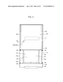 APPARATUS FOR ENVIRONMENTAL TEST diagram and image