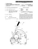 CUTTING TOOL AND METHODS FOR USE diagram and image