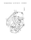 CUTTING TOOL AND METHODS FOR USE diagram and image