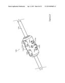 CUTTING TOOL AND METHODS FOR USE diagram and image