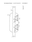 CUTTING TOOL AND METHODS FOR USE diagram and image