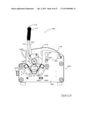 CUTTING TOOL AND METHODS FOR USE diagram and image